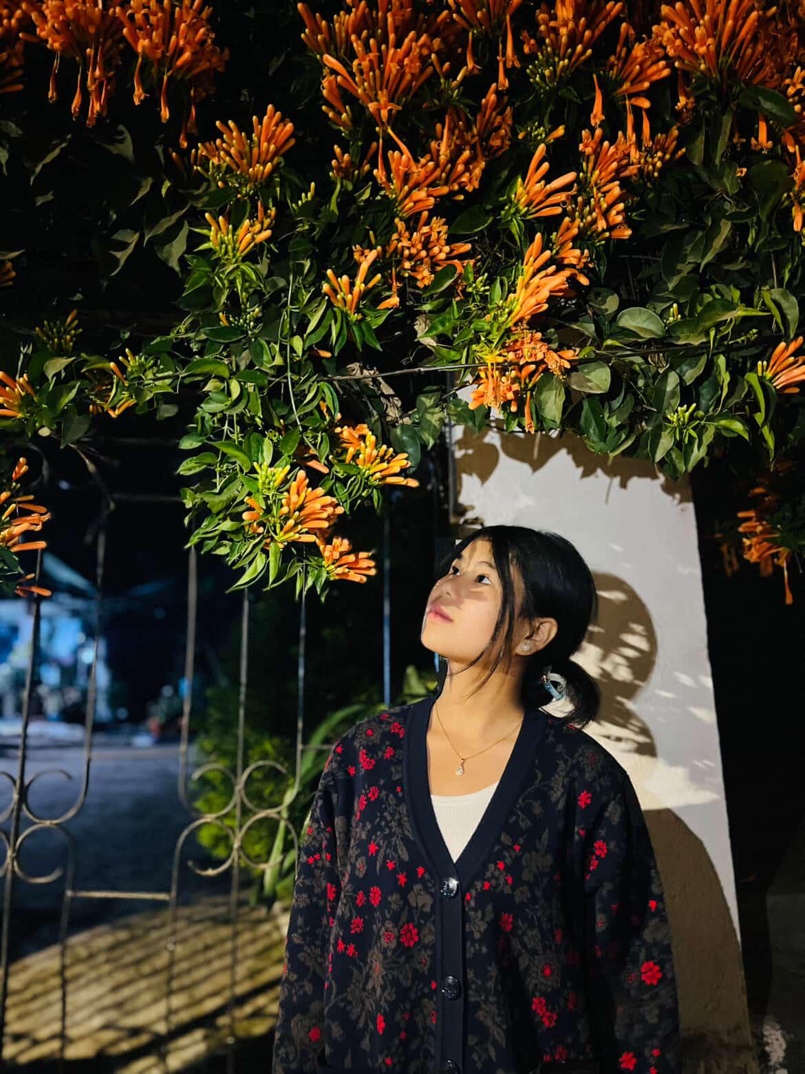 @Riyee🍷