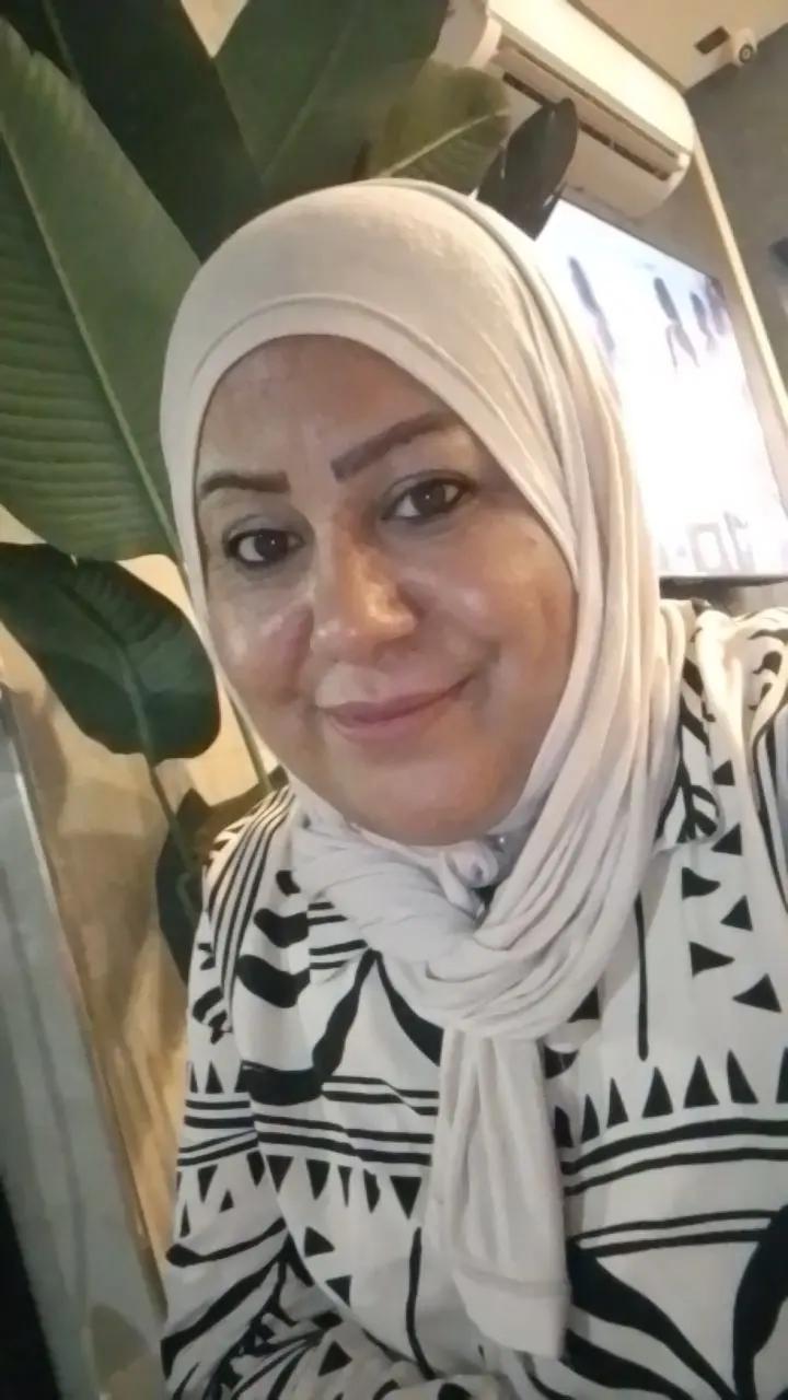 @souad.chebah🇩🇿🇹🇳