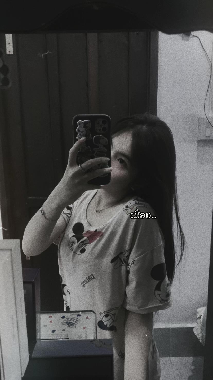 @🐱