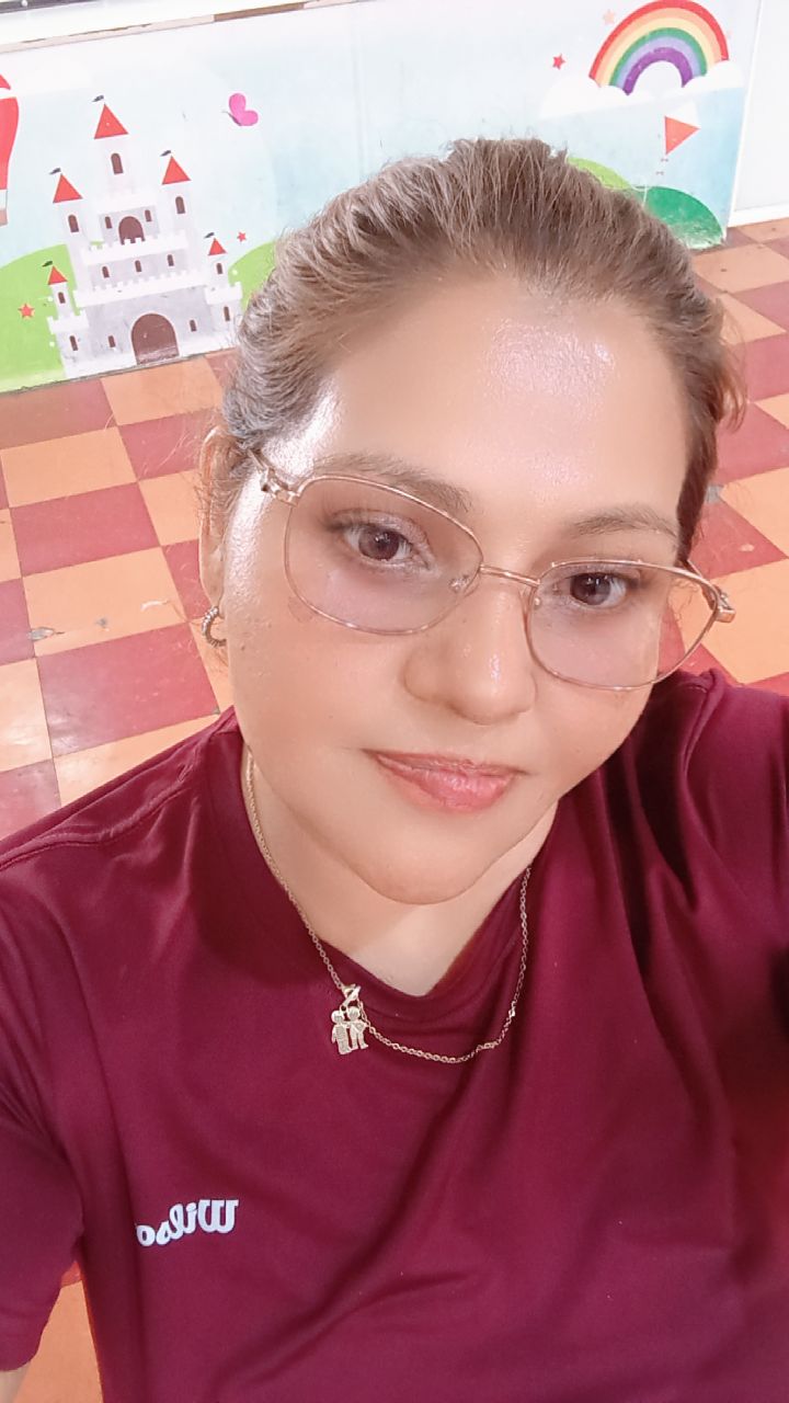 @Enriqueta Aguilar197