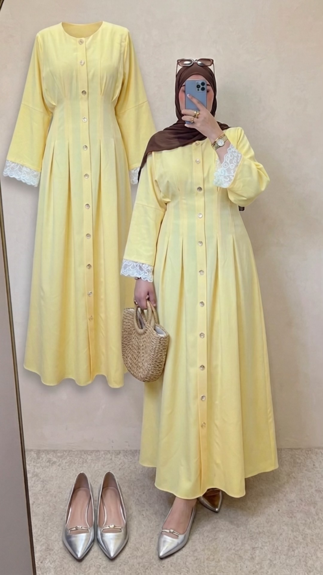 @isma-collection