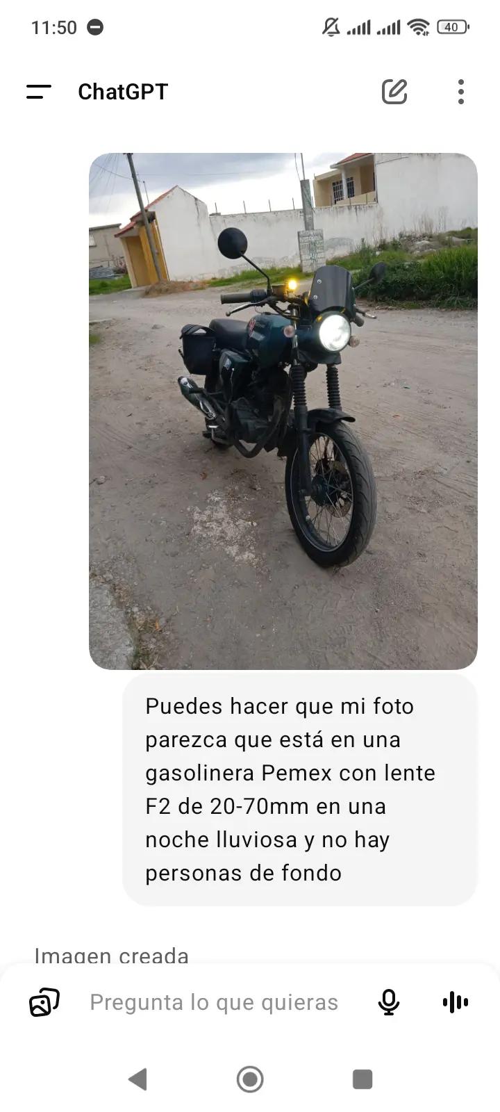 @ElEdgarSad