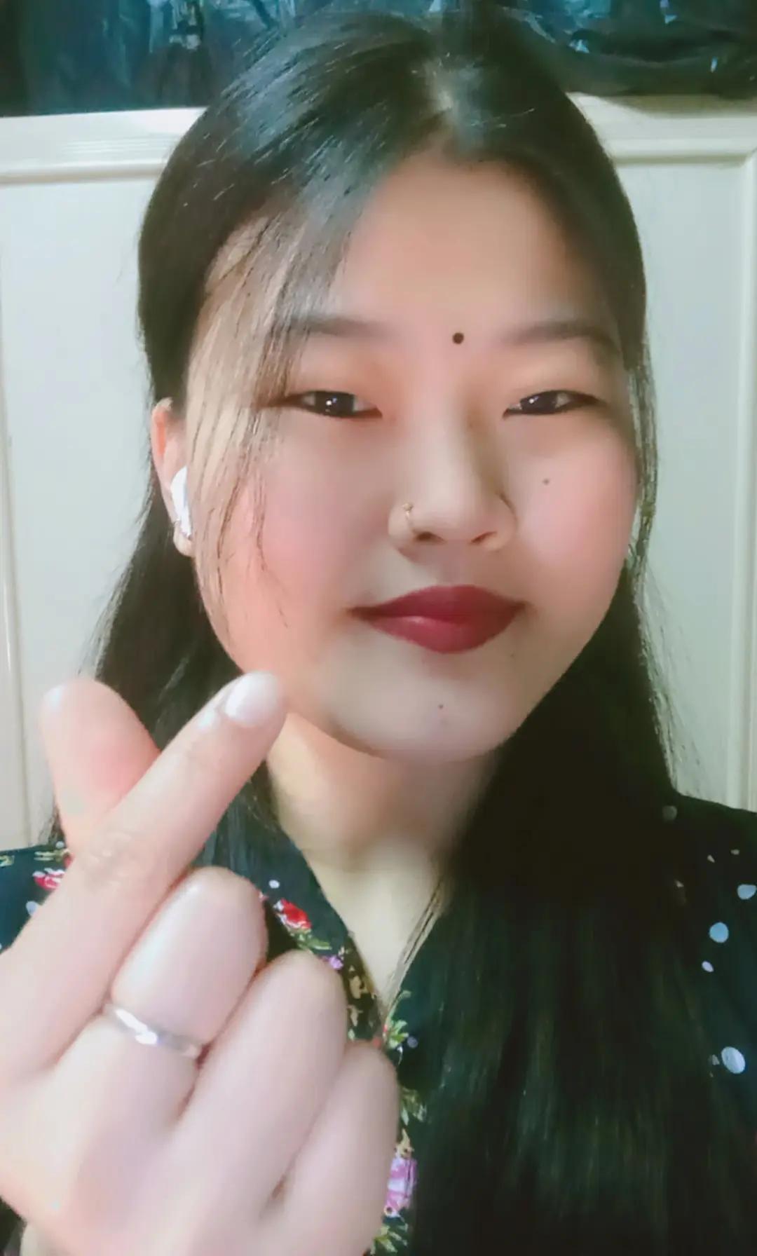@✒️𝐌𝐚𝐠𝐚𝐫𝐧𝐞☚𝐆☚⁎⁎⁎💃