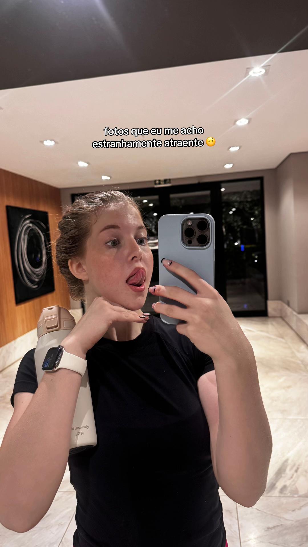 @nasthia 🔱