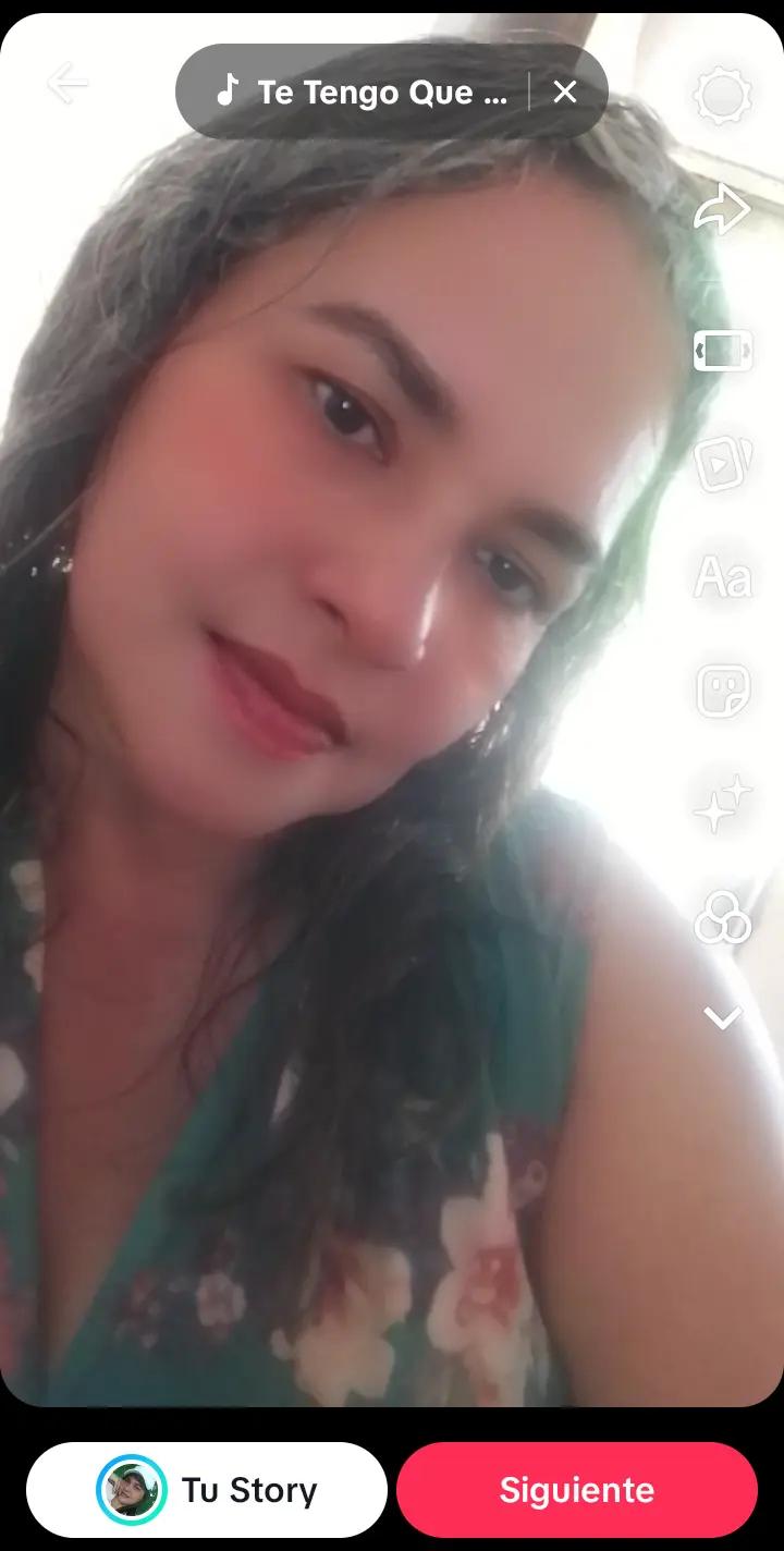 @Edelcy R