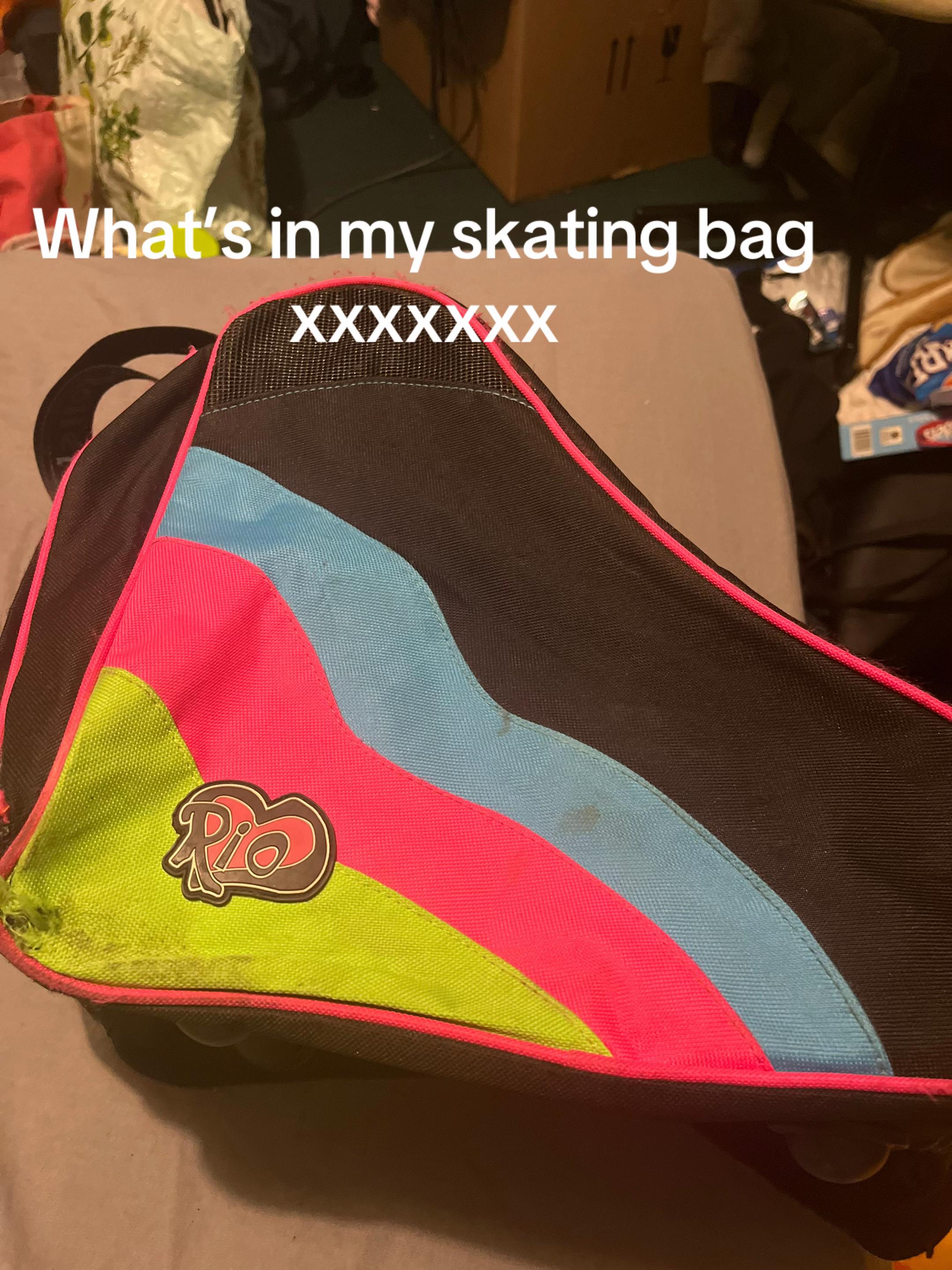@Lucy ⛸️🤍