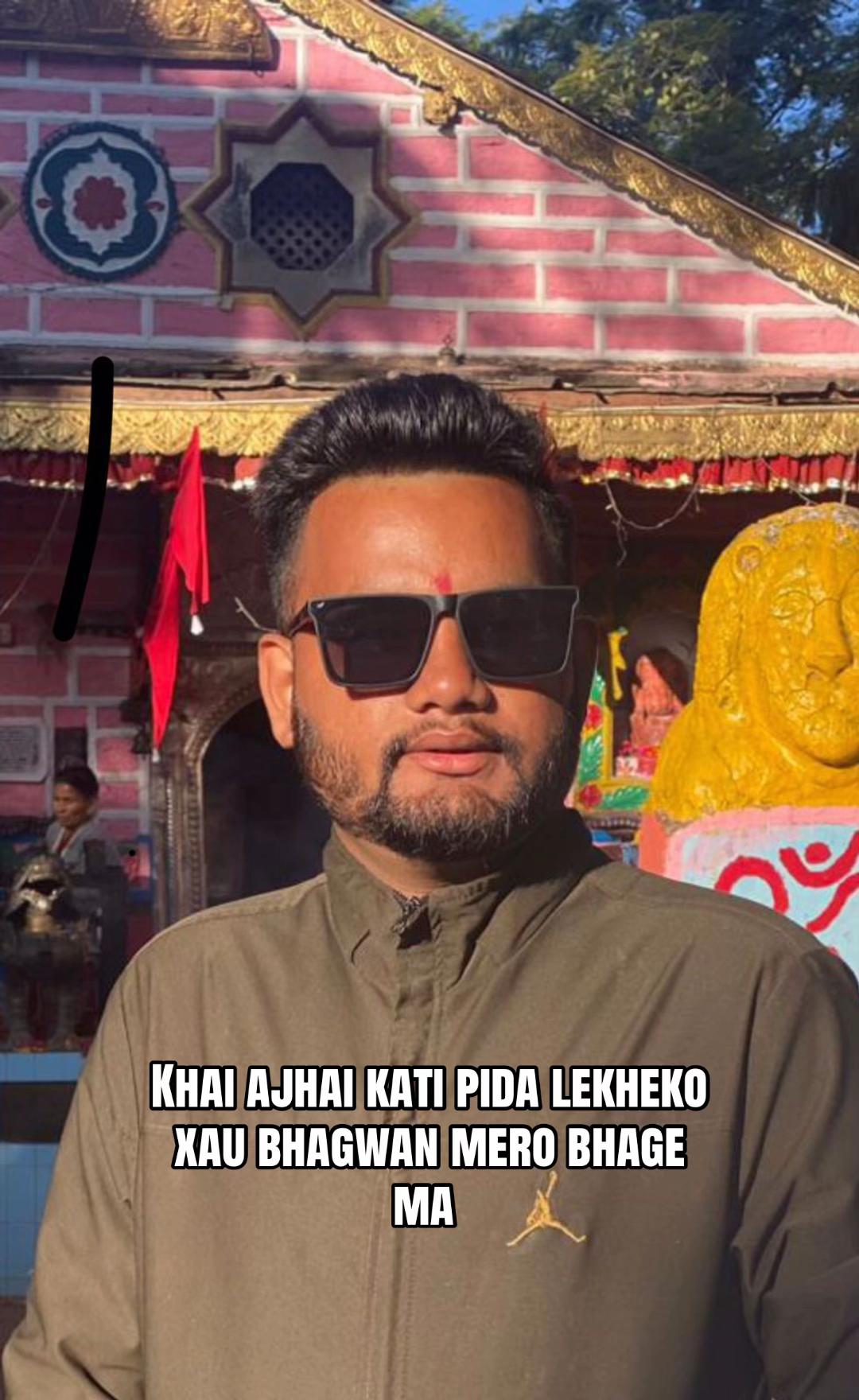 @kunmandirmajanxauyatri