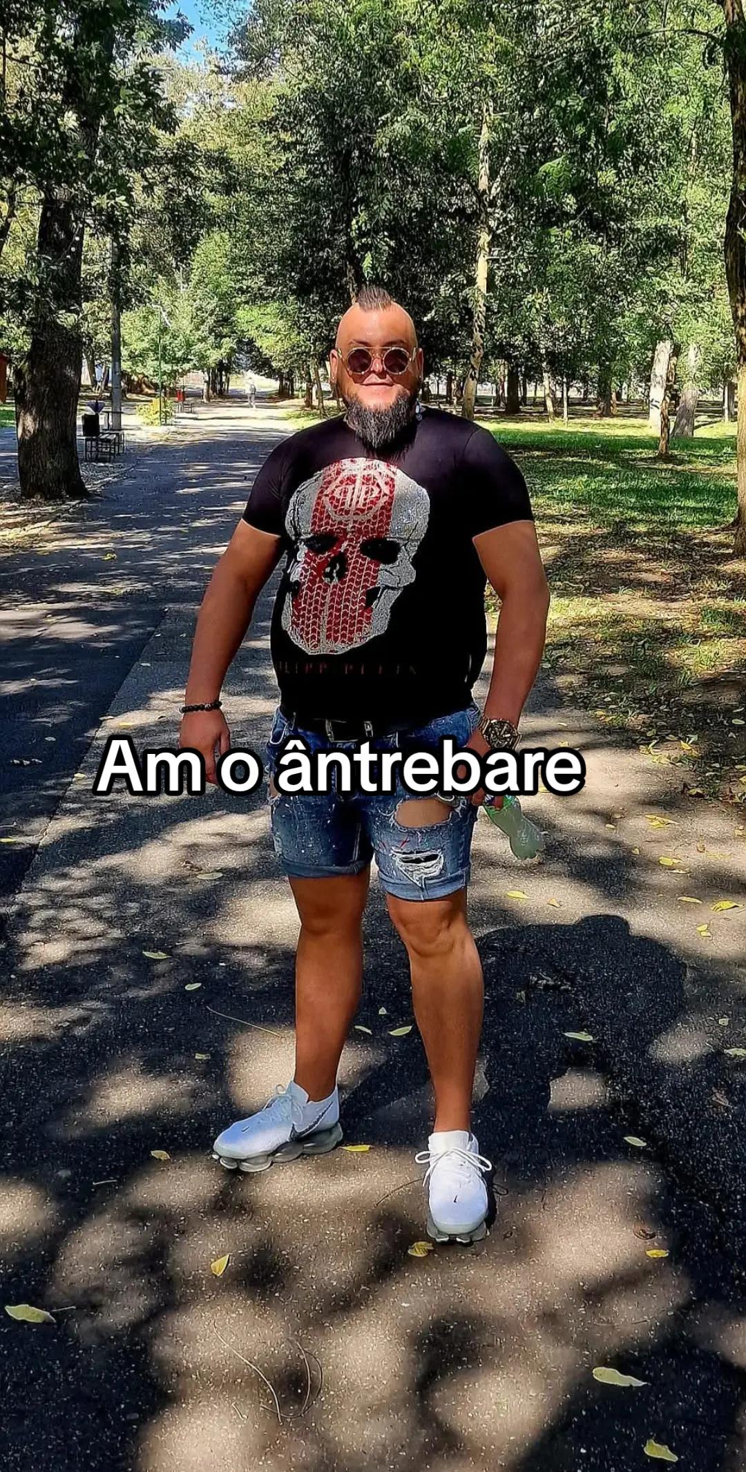 @king pentru voi