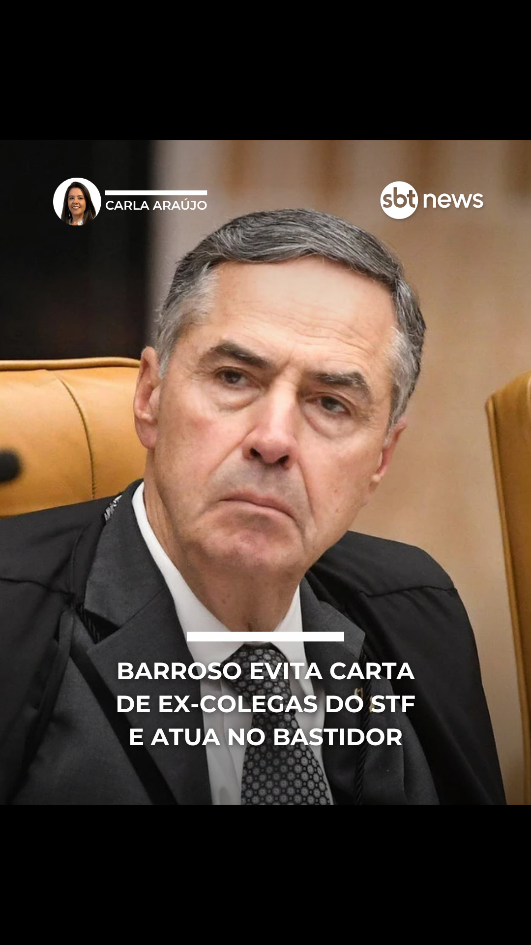 @SBT News