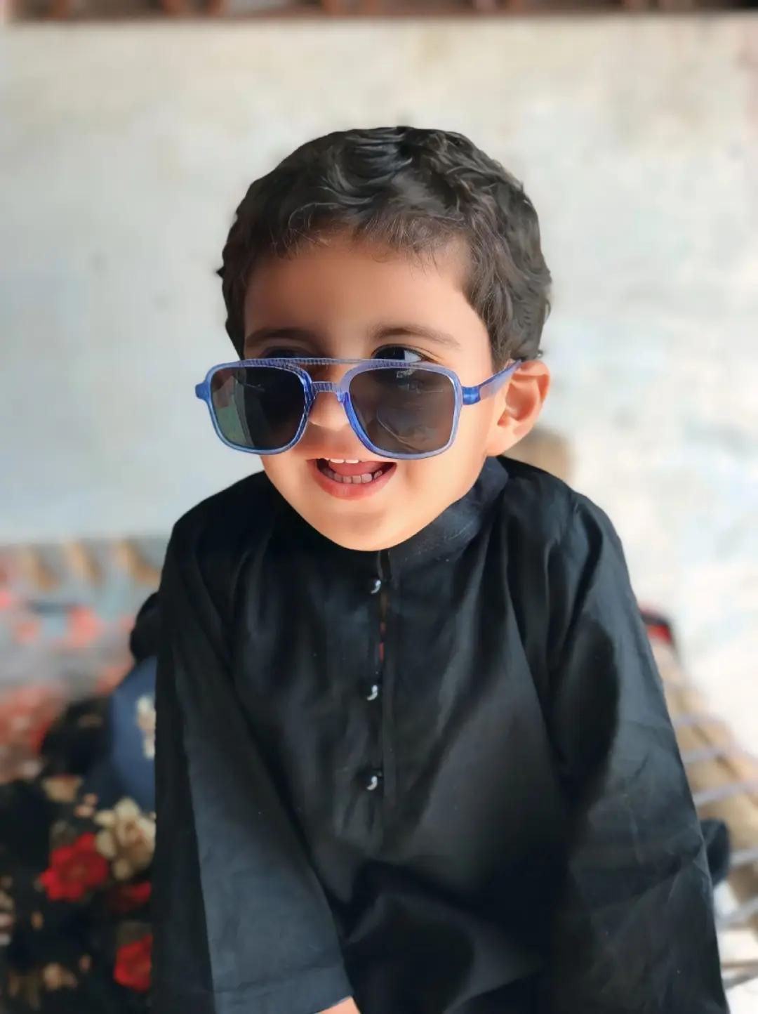 @Nouمaن🫀❤️