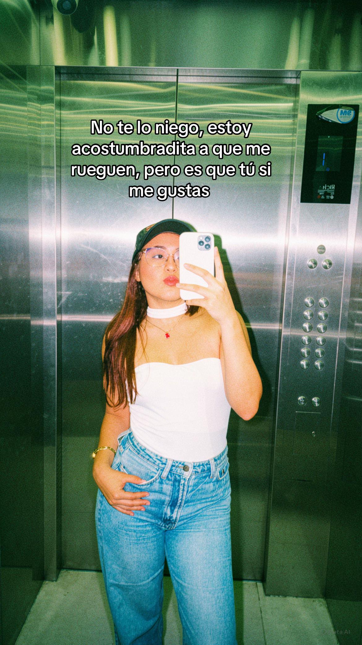 @María Kata