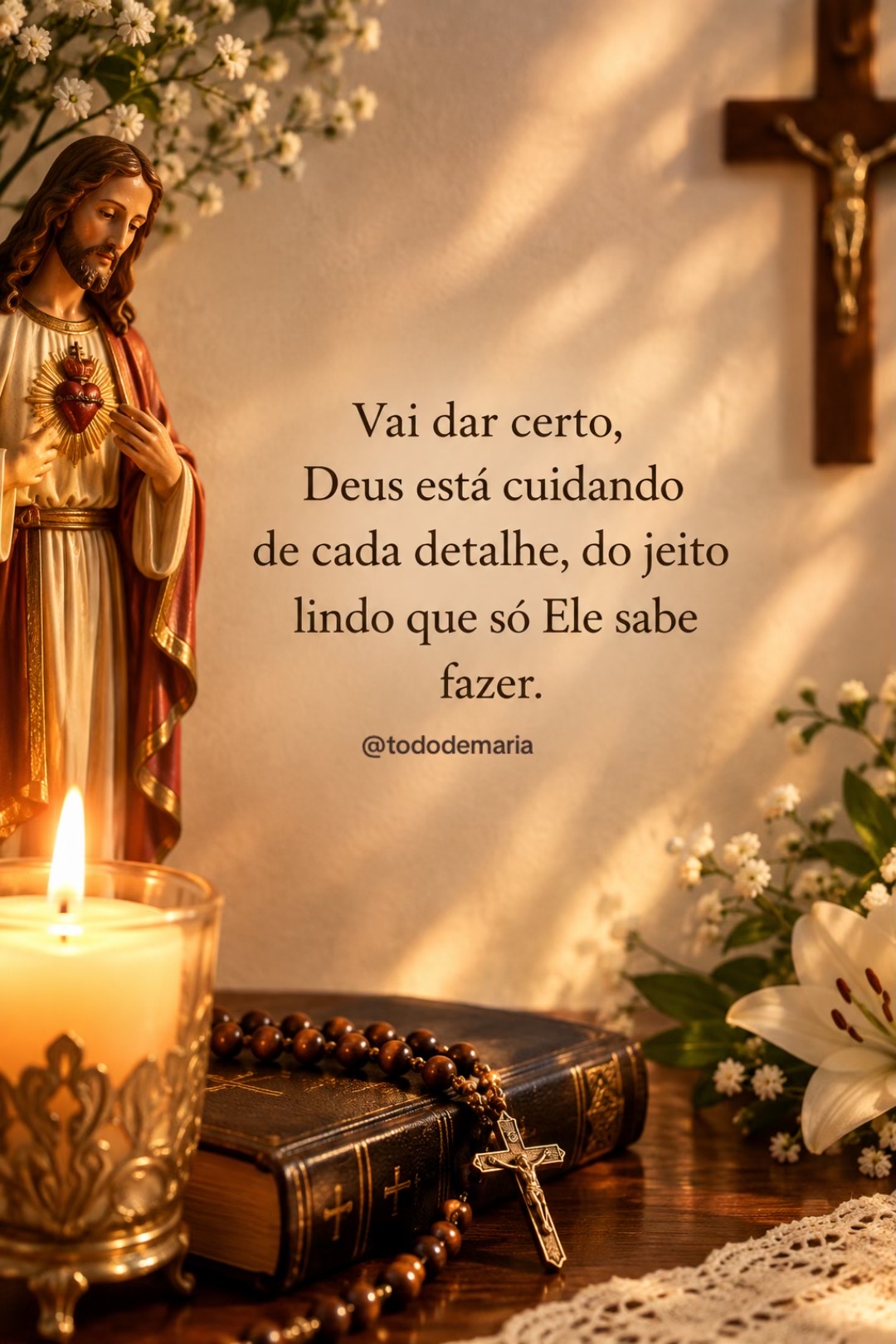 @Tododemaria
