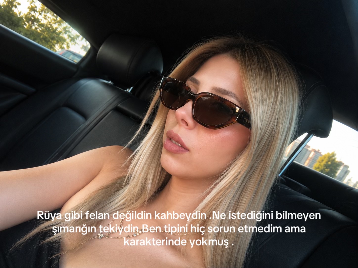 @gizemkrcy24