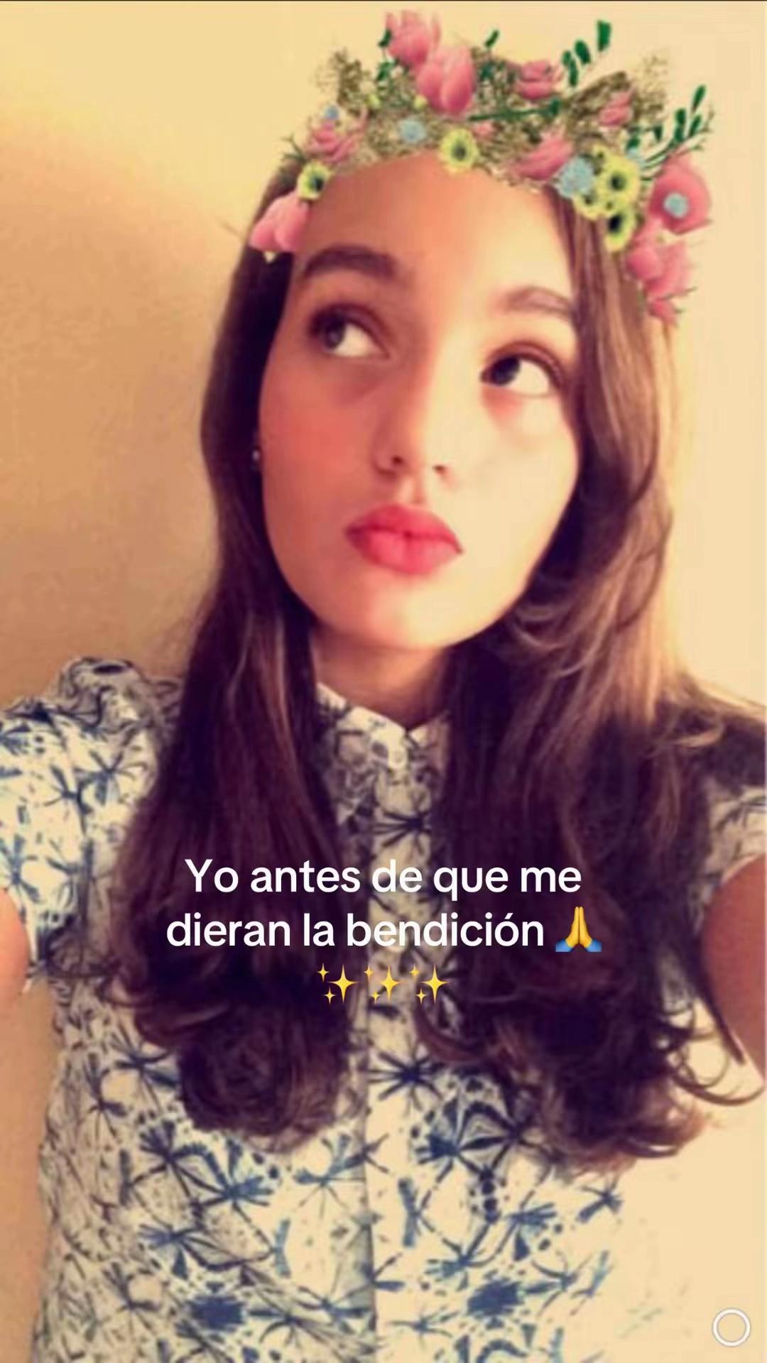 @Salmaflambert