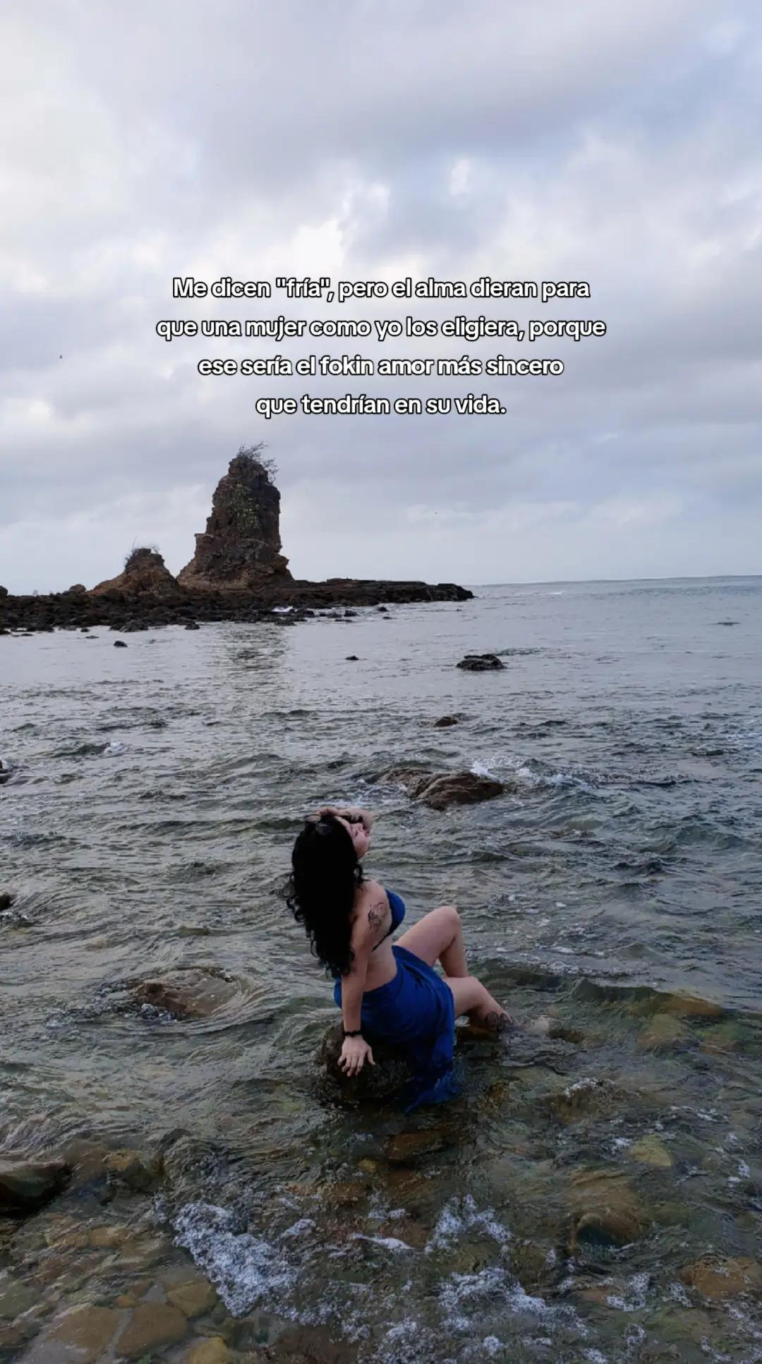 @Joss_Polío