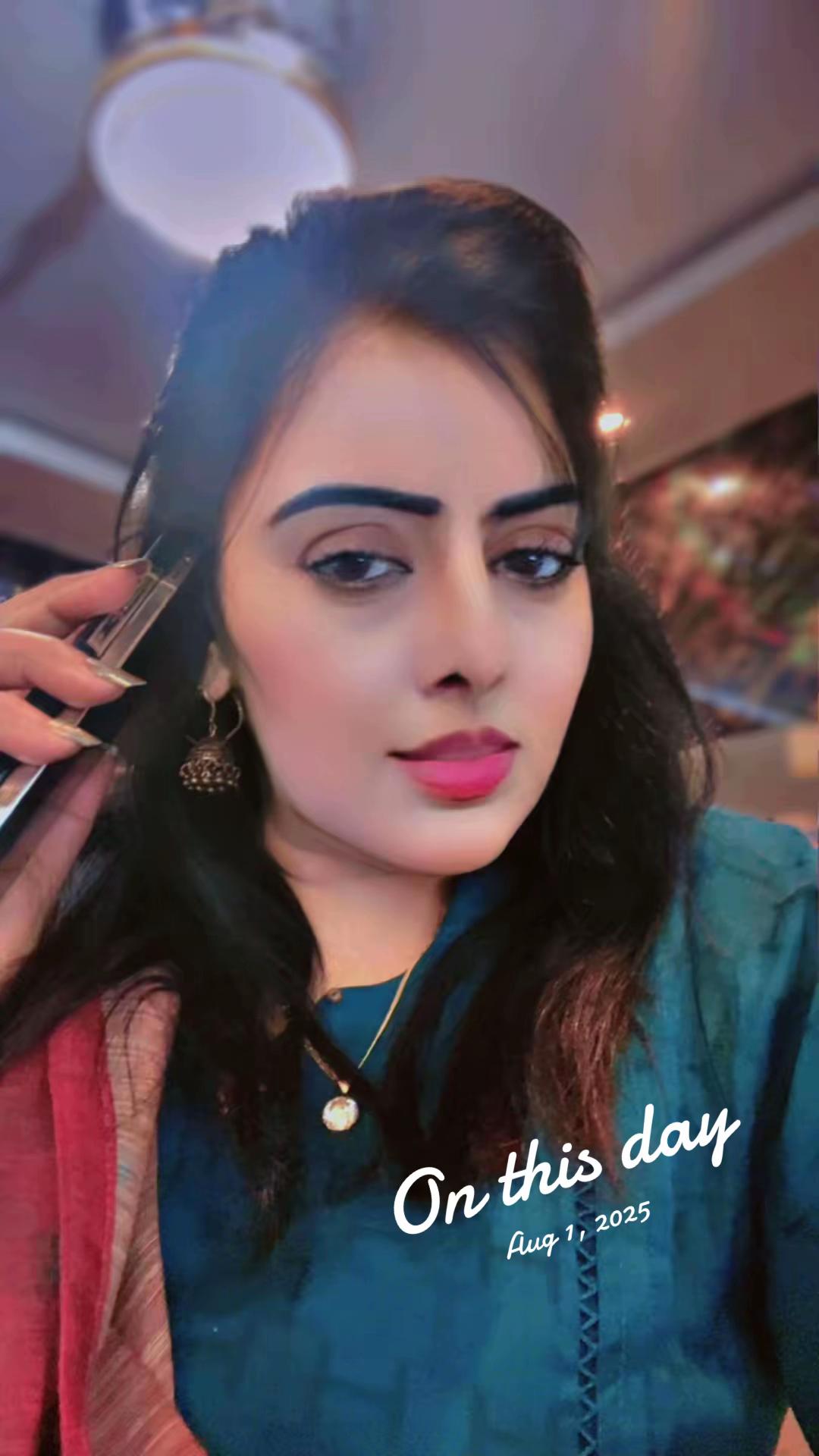 @airyalturk7