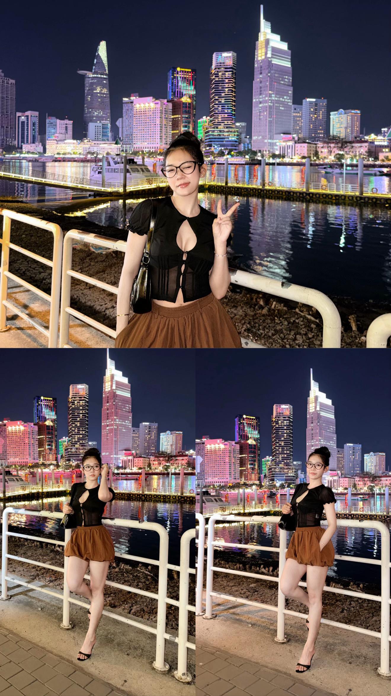 @Keovoleak Teppy កែវវល័ក្ខ ទេពី