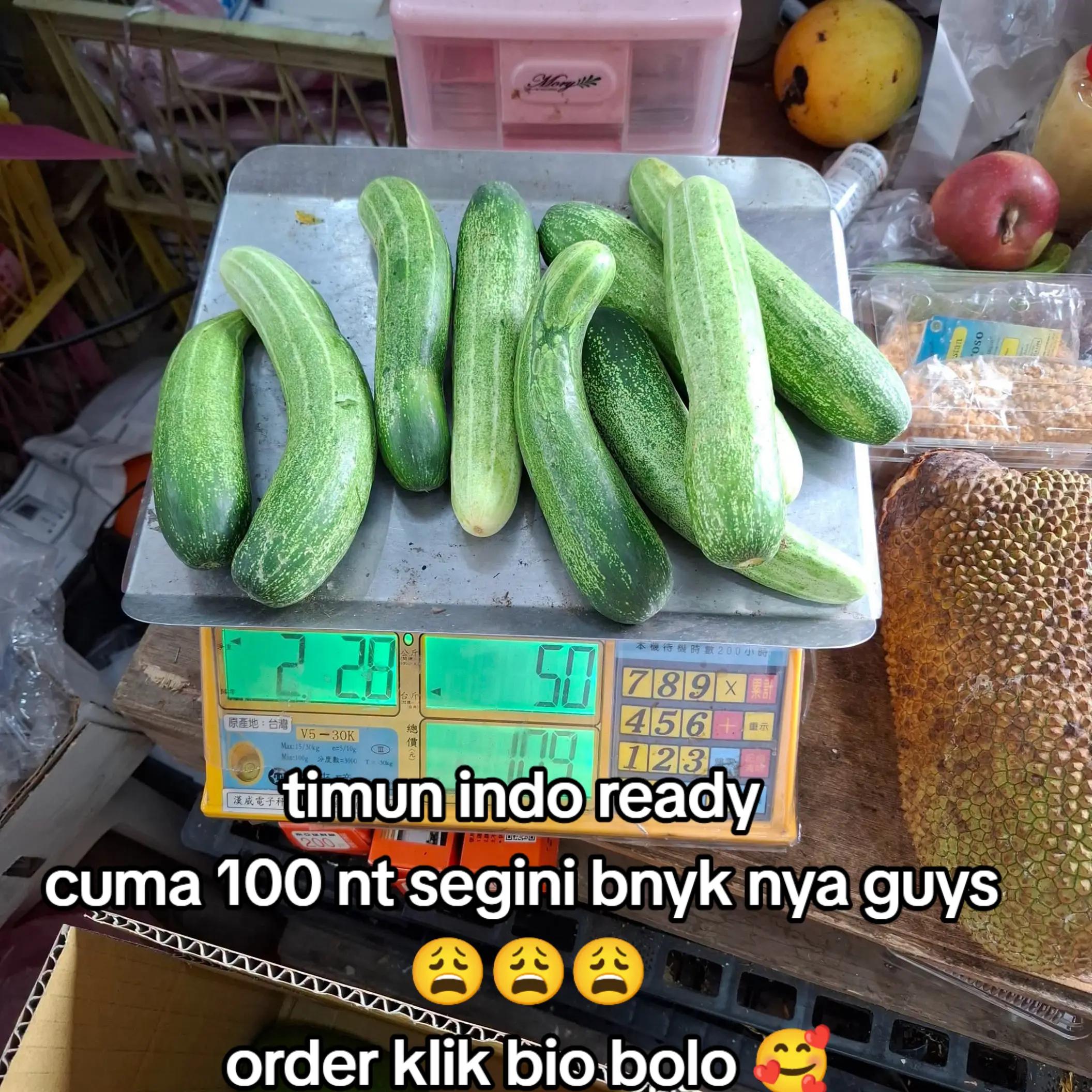 @Dessy prihartiny ๐น๐ผ olshop