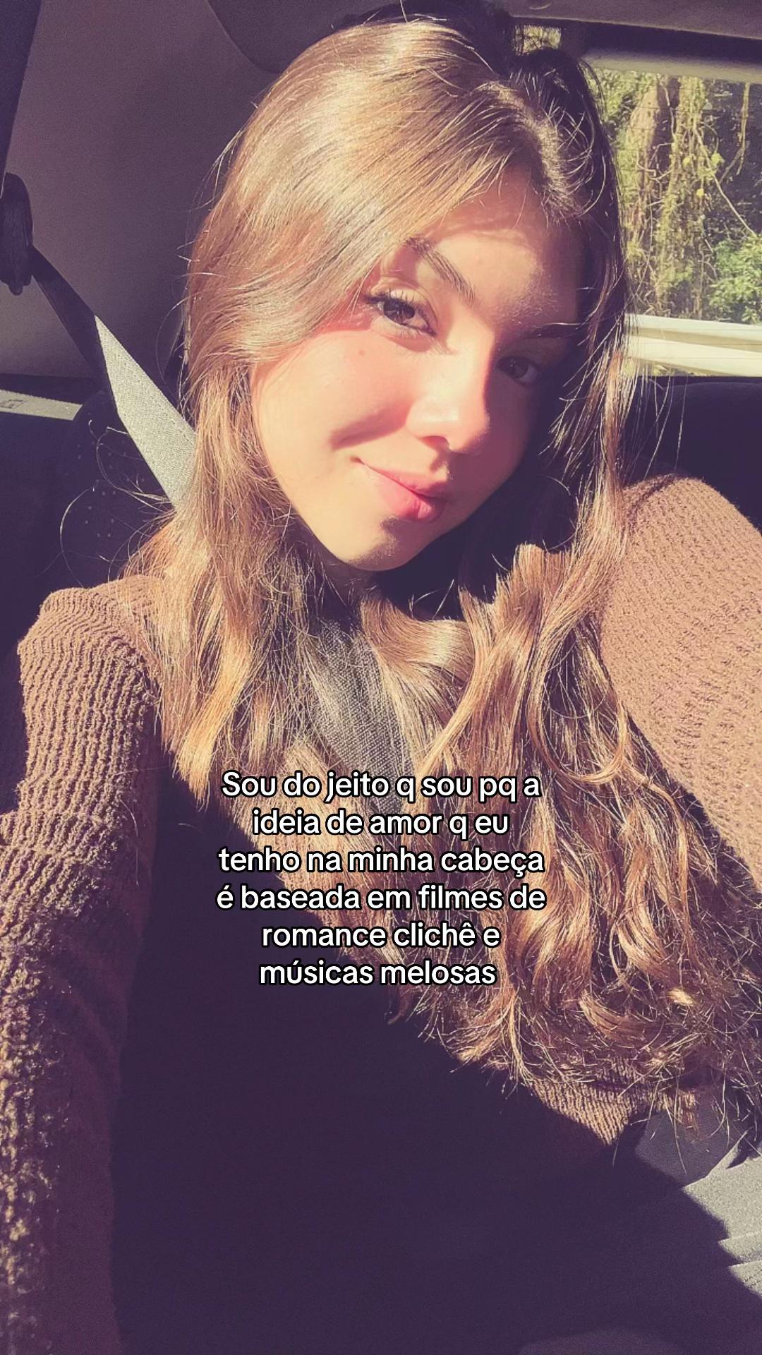 @loren.pi