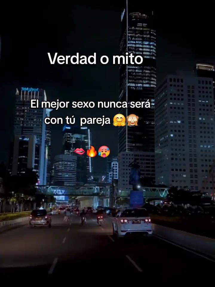 @El Tío Chilio 🧃💯💥💫