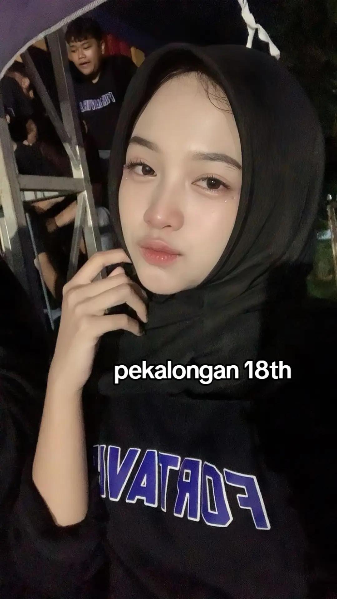 @ig:nanaansf_