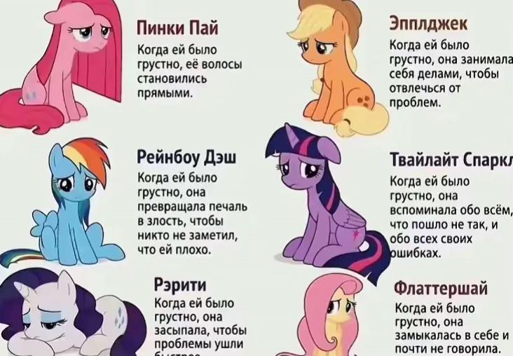 @маняня(o^^o)