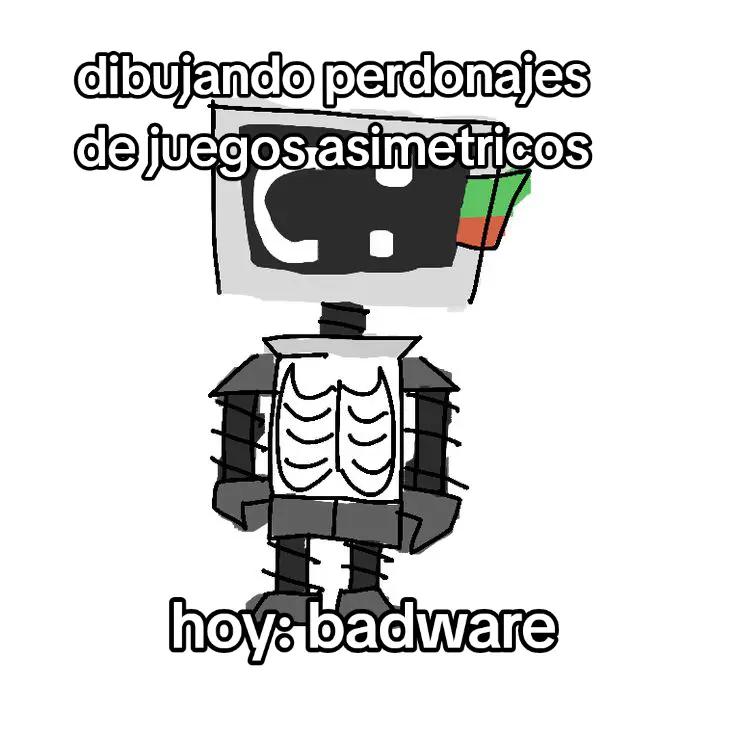 @ElDasher2013