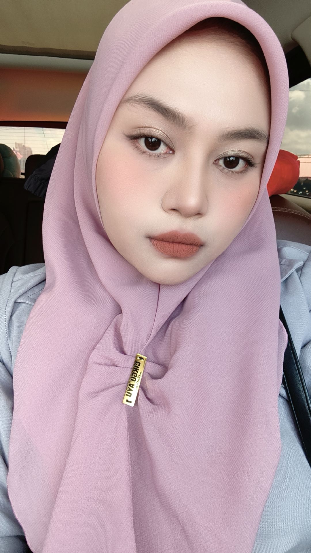 @FARIHA PERODUA SALES