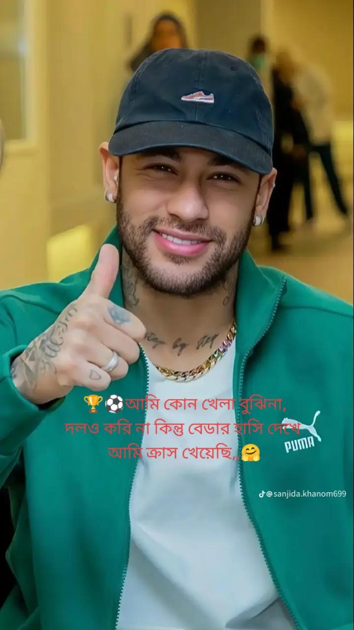 @🦋🦋Bobita 🦋🦋