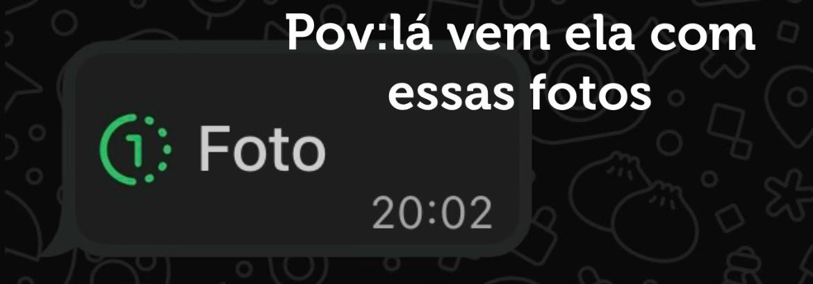 @Aninha🙋♀️