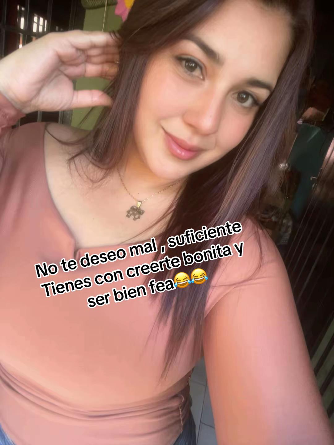 @🍒M@ri@Ay@l@🍒