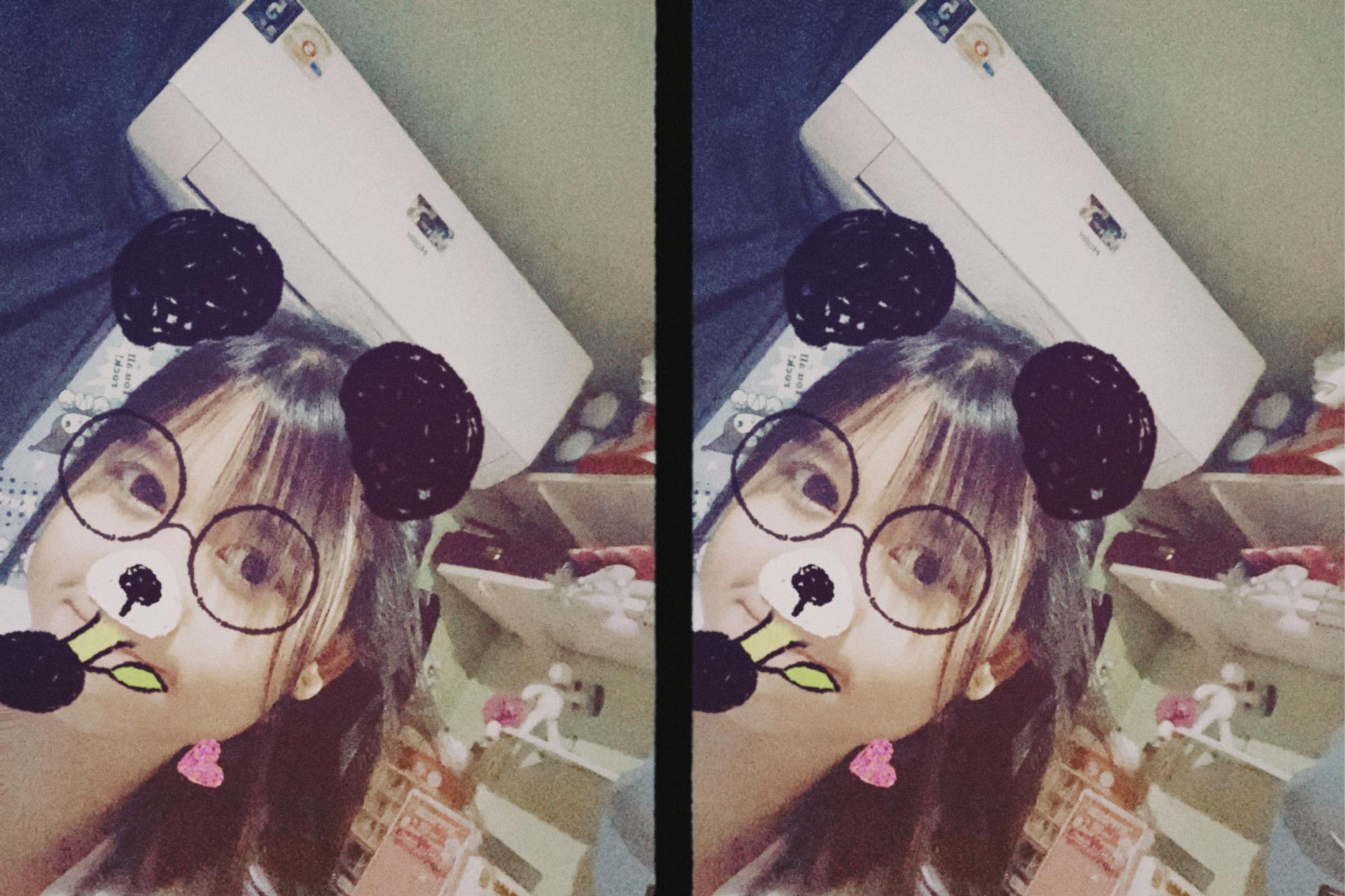 @หลัดเด้ก