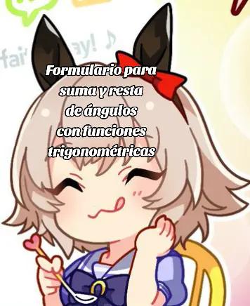 @AS