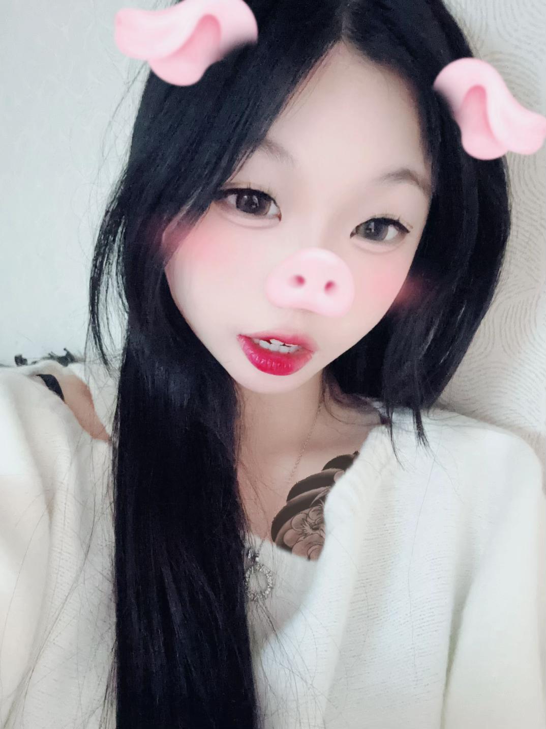 @지유