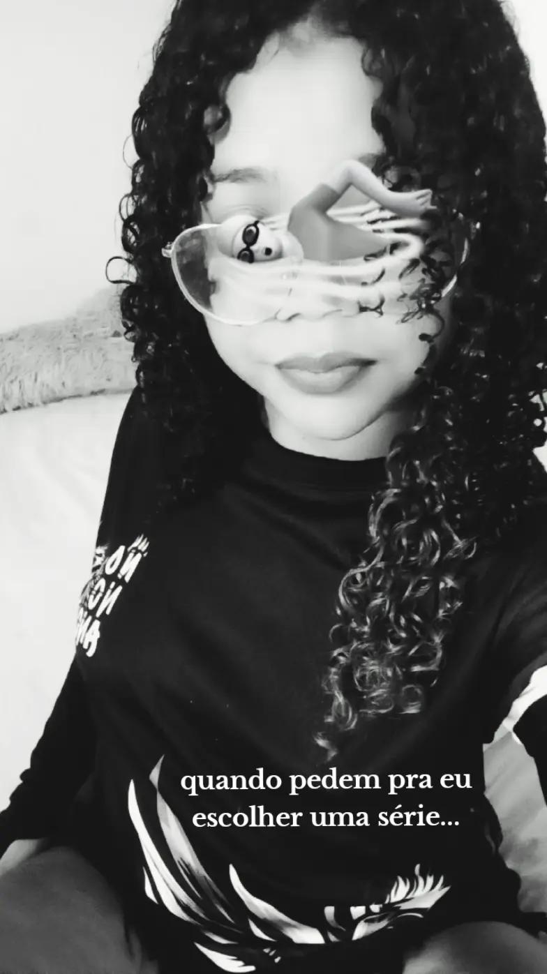 @Namorada do Willian 💍✨️