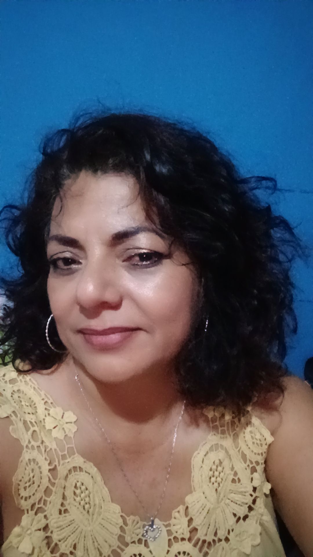 @leticia te sigue