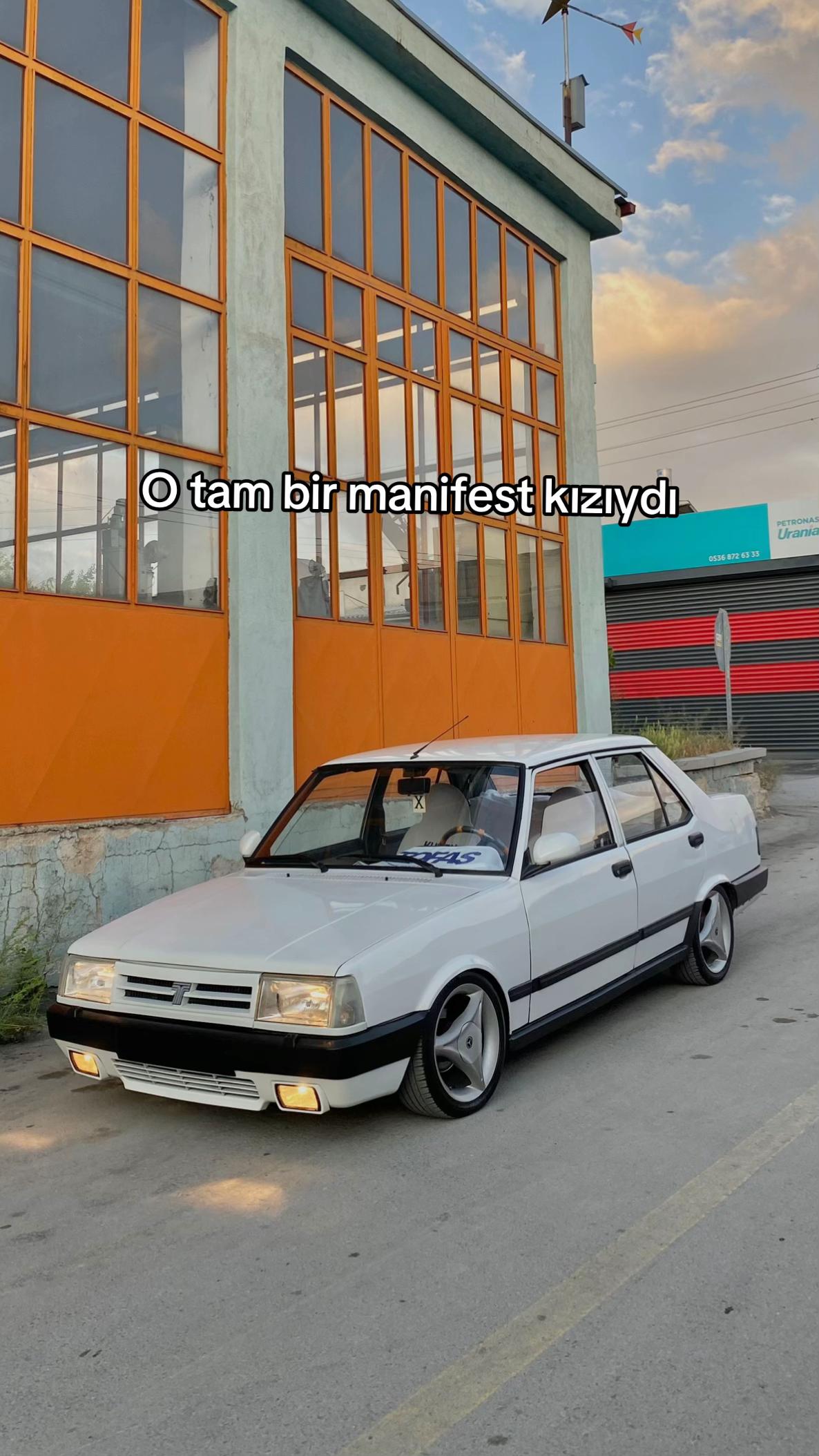 @Baran