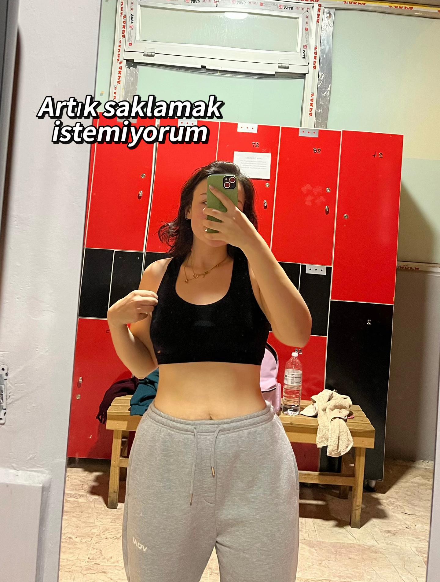 @oykukarayemis