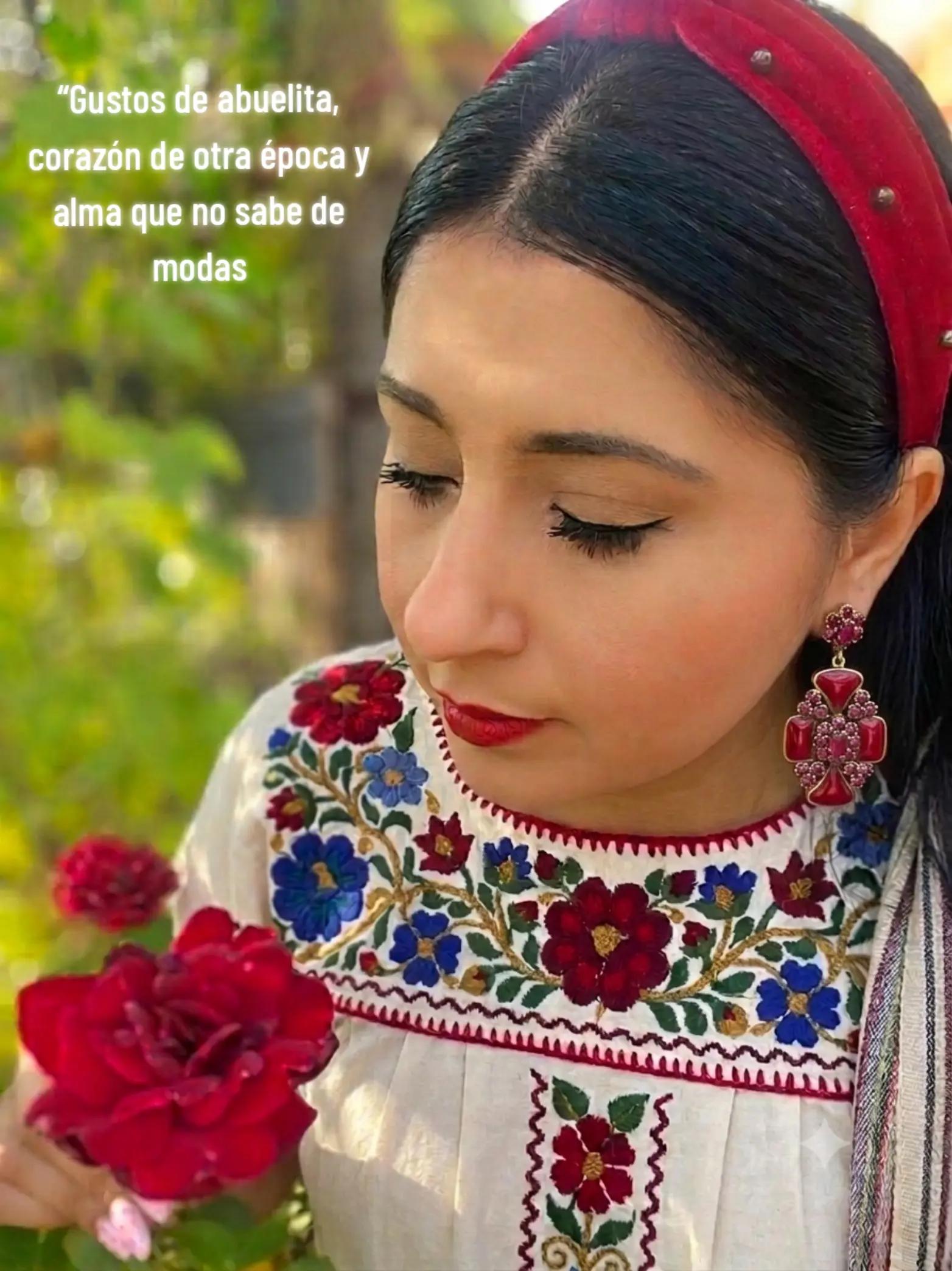 @Carina arias 😘
