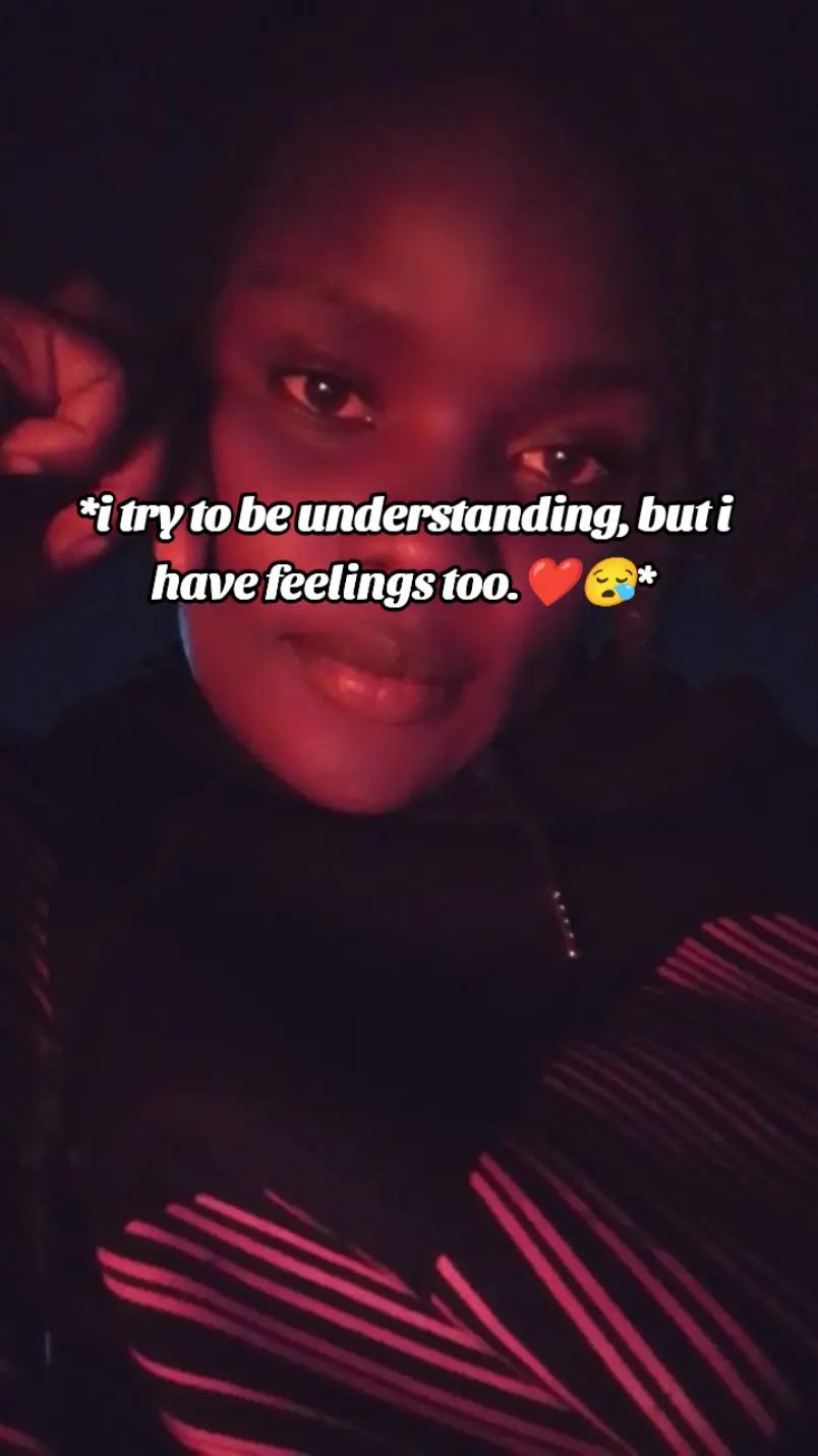 @lovechild♥️