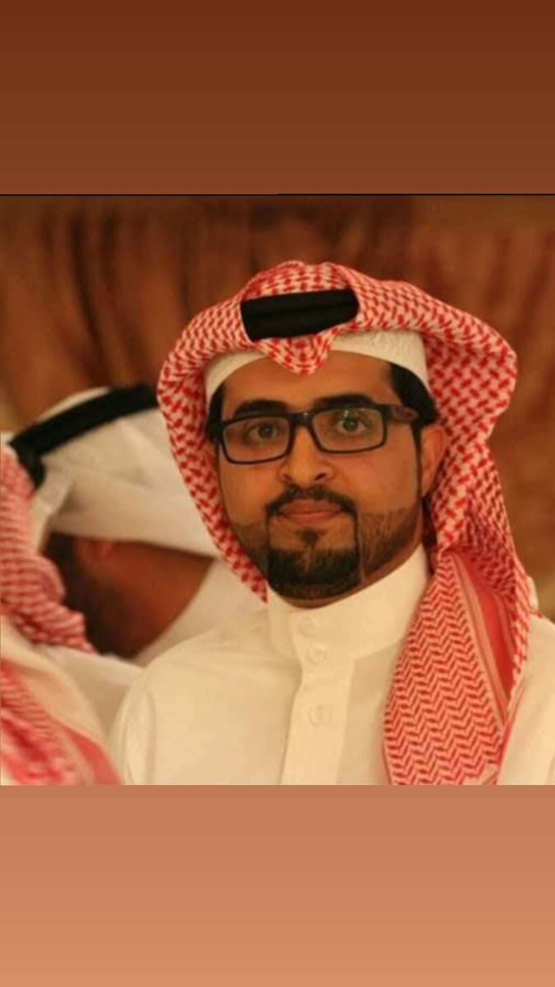 @موᬼ👑🛡⑅⃝ـᬼ&reg;دي|🎖𝑴odi ᵛ͢ᵎᵖ 🪶