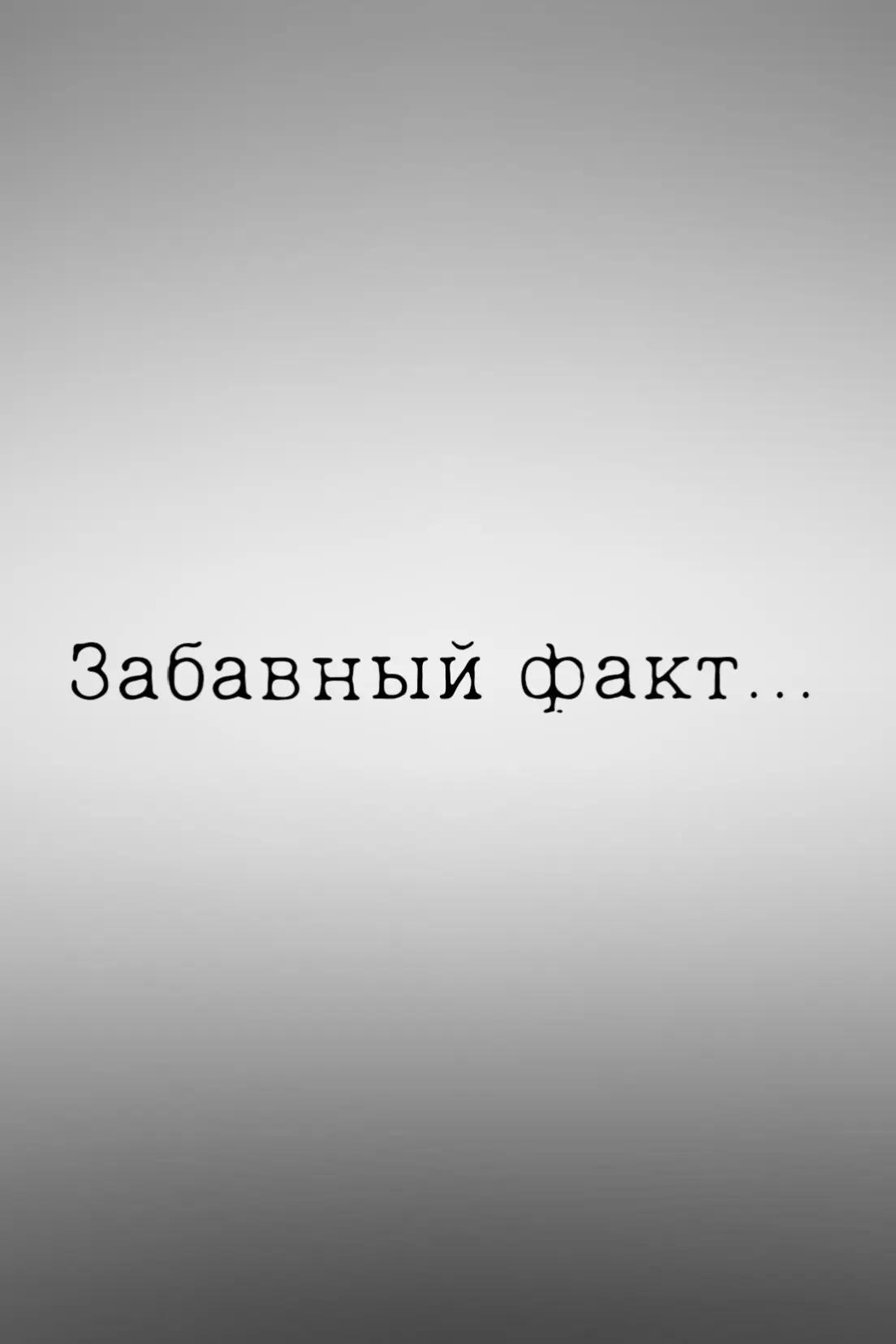 @[ S C R A P ]
