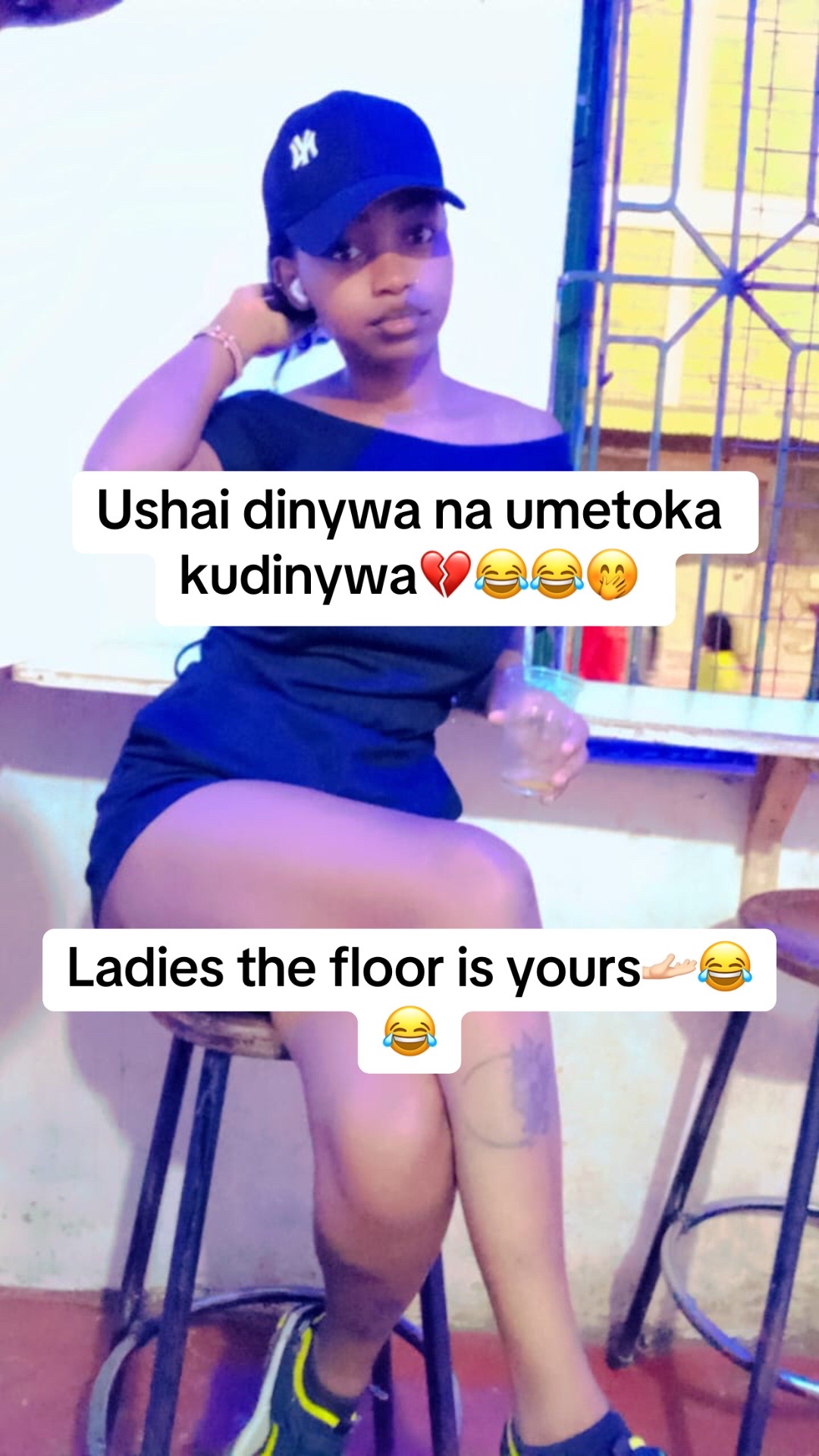 @🌹MISS MRIJA🍆OFFICIAL