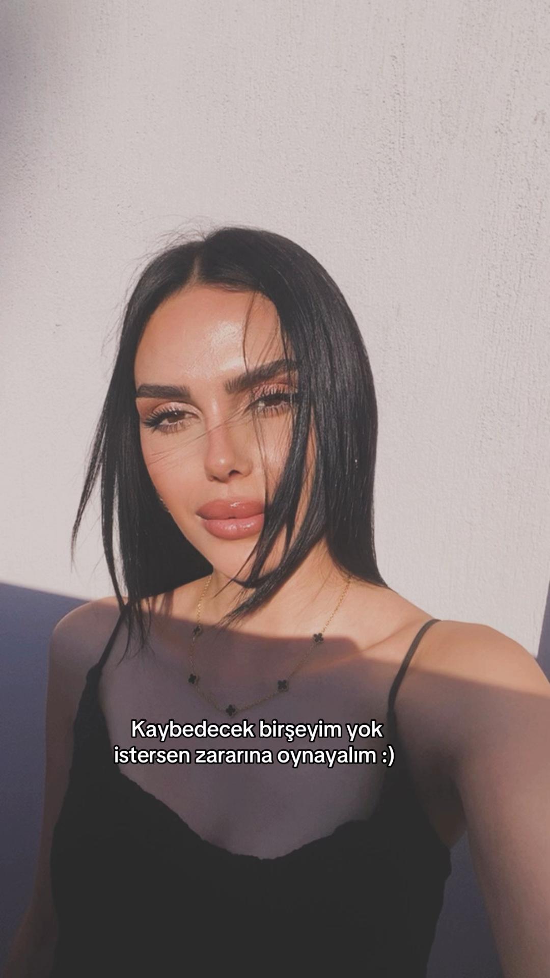 @ilaydasayakk