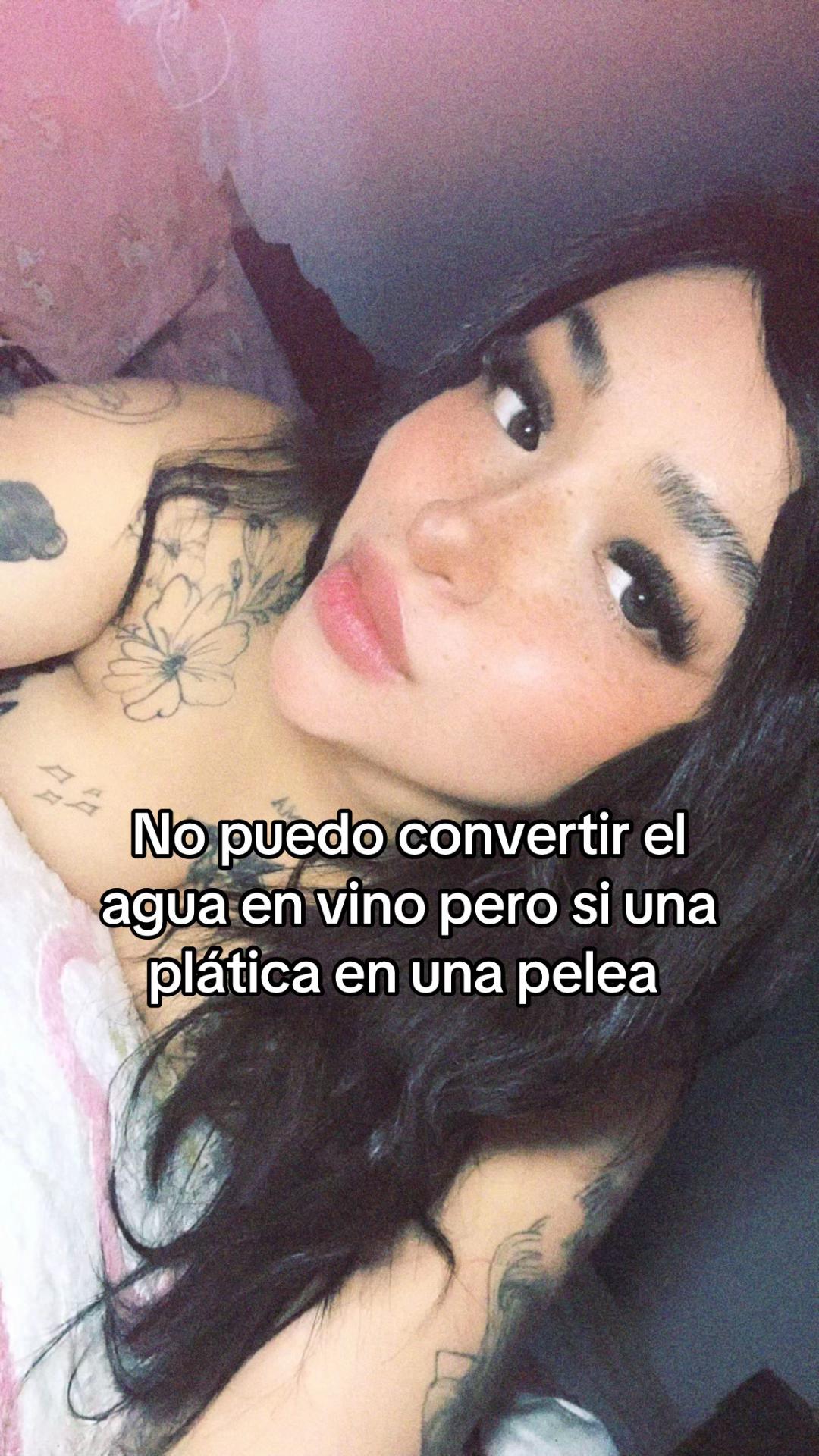 @ximennagl