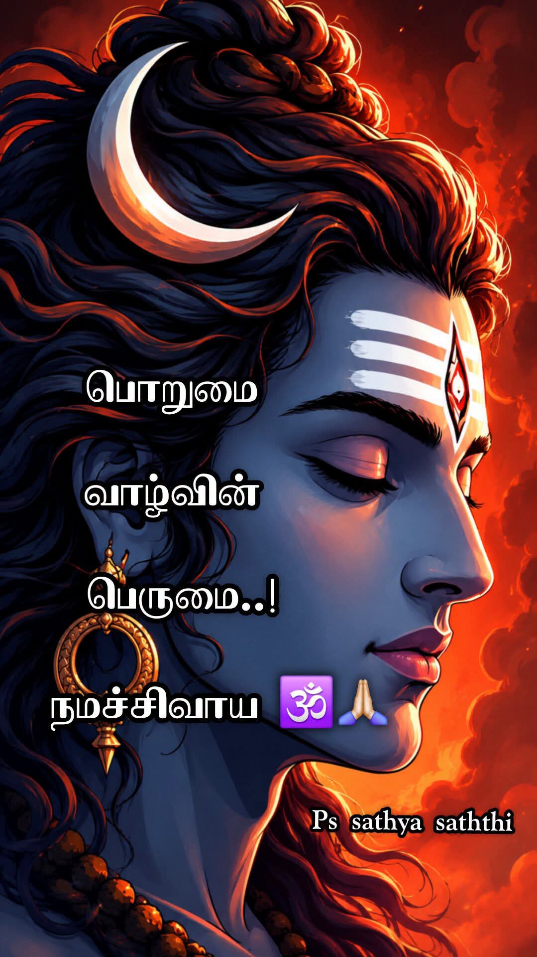 @இளவரசி👸🪄💥