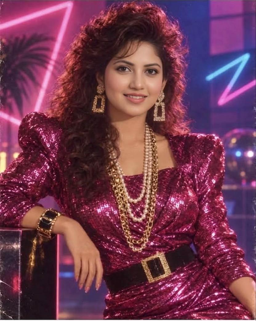 @🦋 NayanPriya 🦋