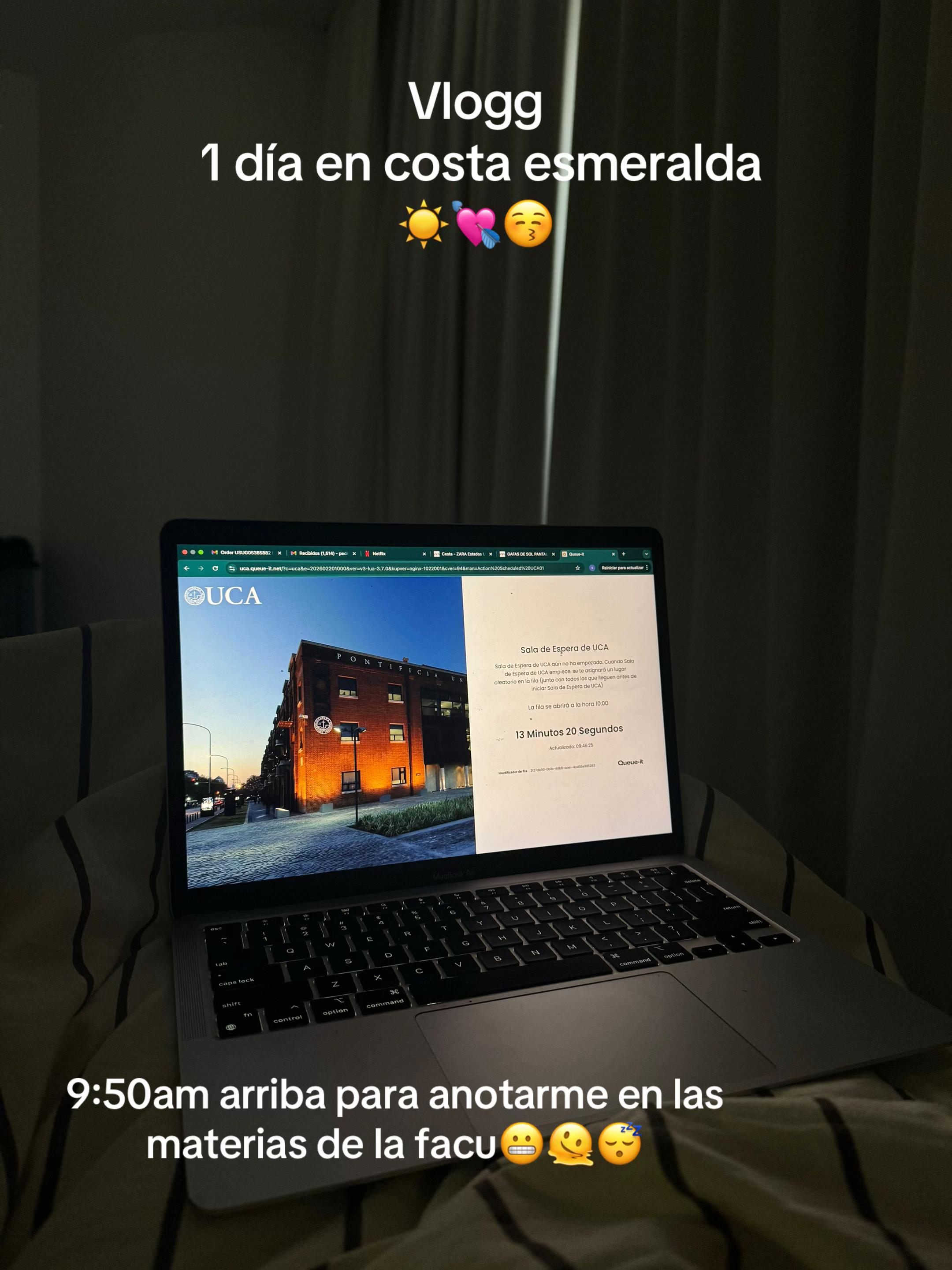 @sofito