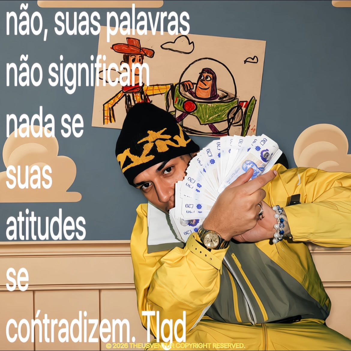 @๐ถ๐ปโ๏ธ๐ญ