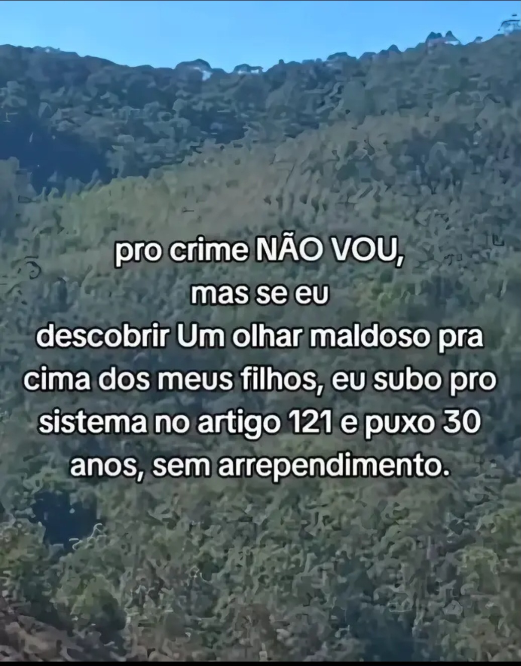 @Gleicyelle Silva 🩷
